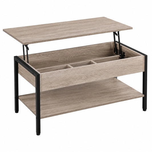table-basse-relevable-avec-compartiment-cache-en-bois-gris-qyijz11790df