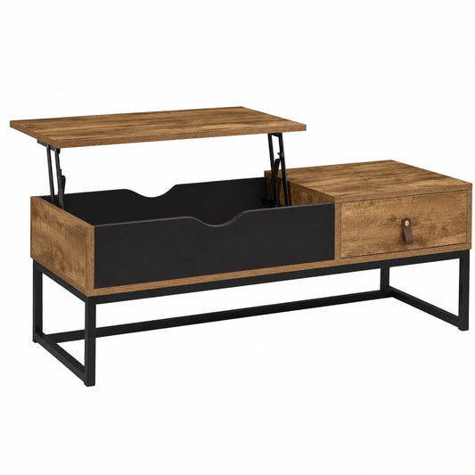 table-basse-rectangulaire-a-plateau-relevable-avec-tiroir-design-industriel-uvbuh11877vm