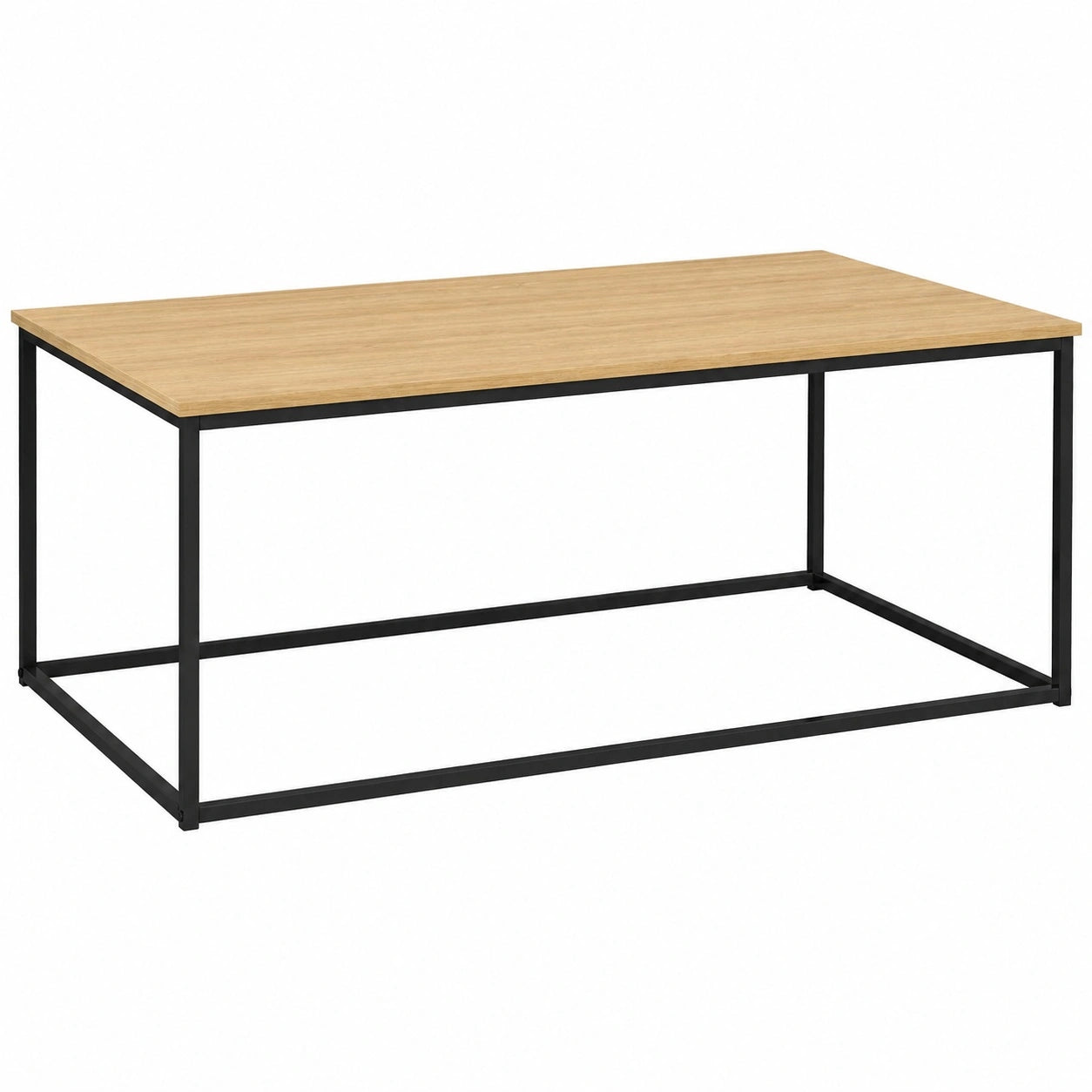 table-basse-rectangulaire-design-industriel-bois-et-metal-veots11900fw