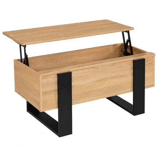 table-basse-rectangulaire-avec-plateau-relevable-en-bois-noir-fuhve11787xn