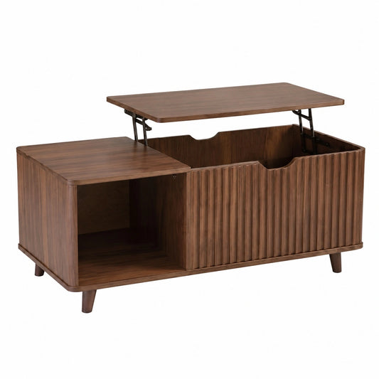 table-basse-relevable-avec-rangement-cache-et-tiroir-pour-salon-kdoyp11796ik