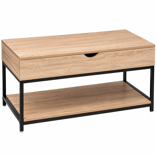 table-basse-relevable-moderne-pour-salon-obfnl11808qk