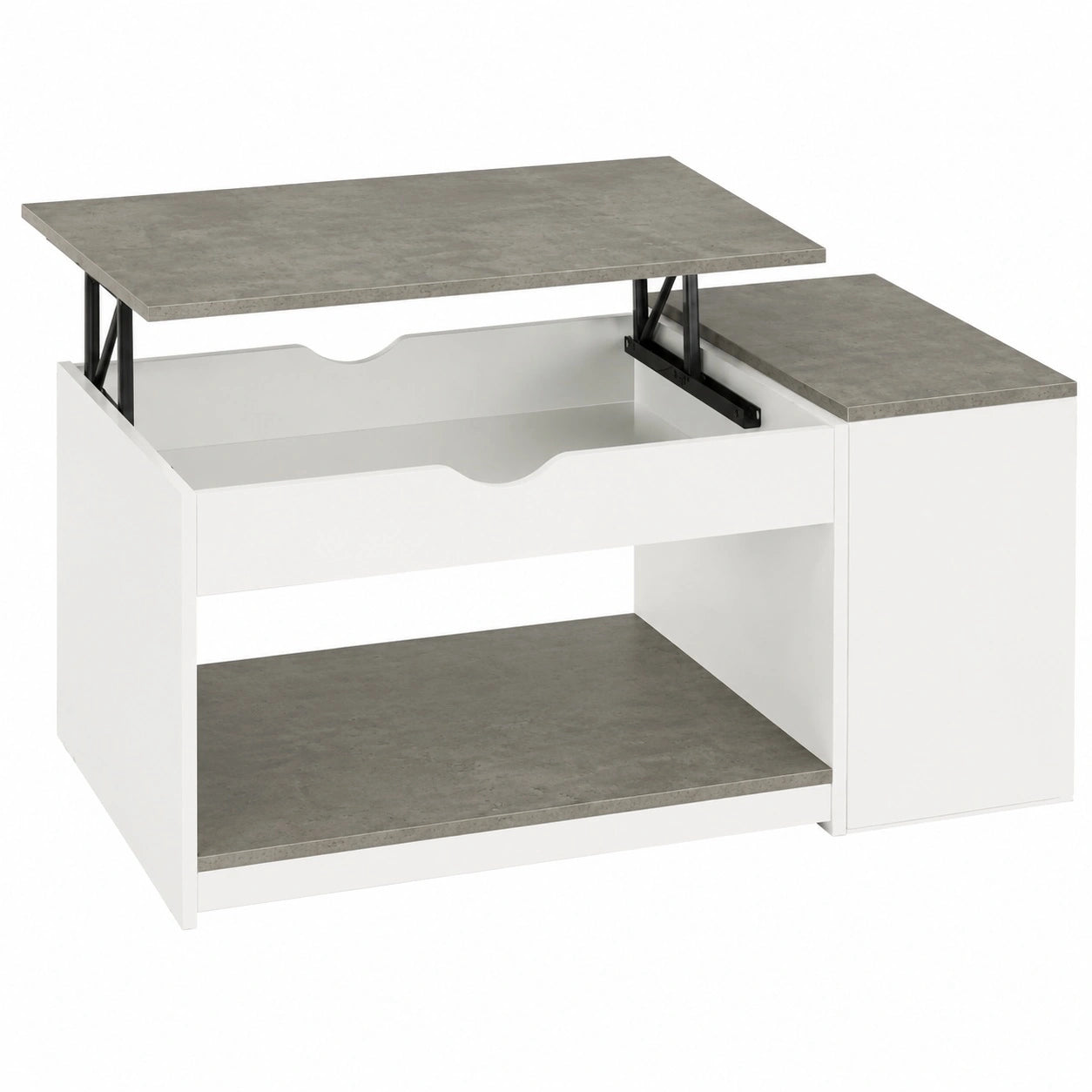 table-basse-rectangulaire-avec-plateau-relevable-et-coffre-1-glatn11843ss