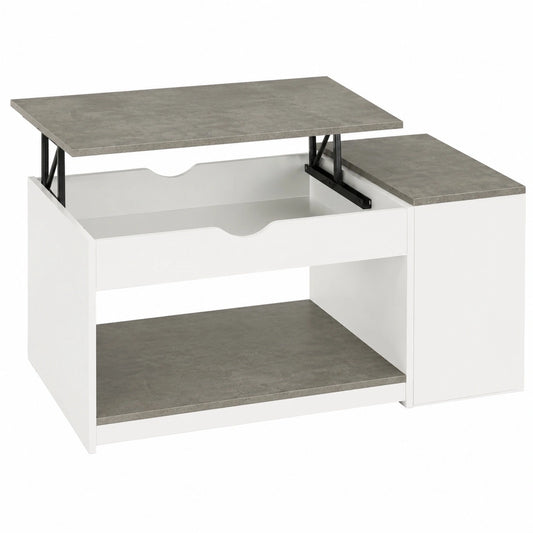 table-basse-rectangulaire-avec-plateau-relevable-et-coffre-1-glatn11843ss