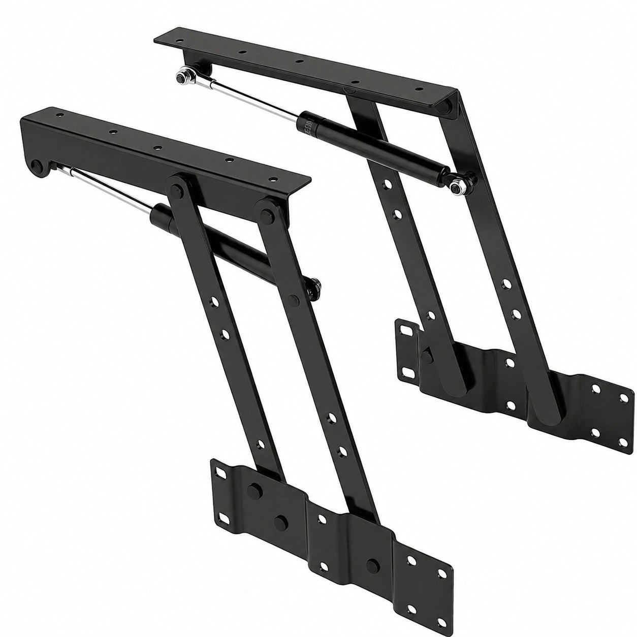 charniere-elevatrice-pour-table-basse-ressort-hydraulique-avec-vis-capacite-50-kg-gtsaj11797bg