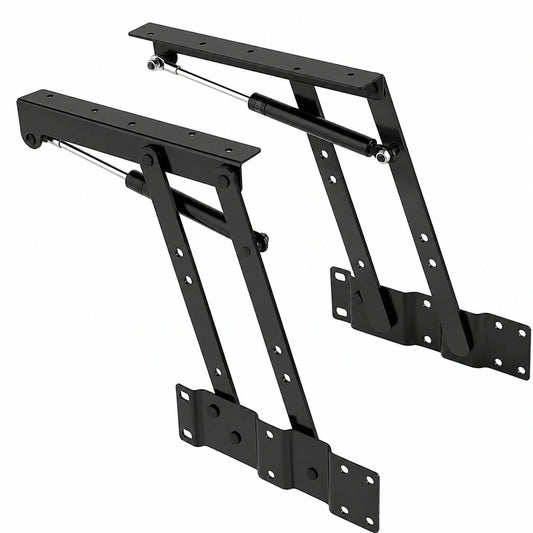 charniere-elevatrice-pour-table-basse-ressort-hydraulique-avec-vis-capacite-50-kg-gtsaj11797bg