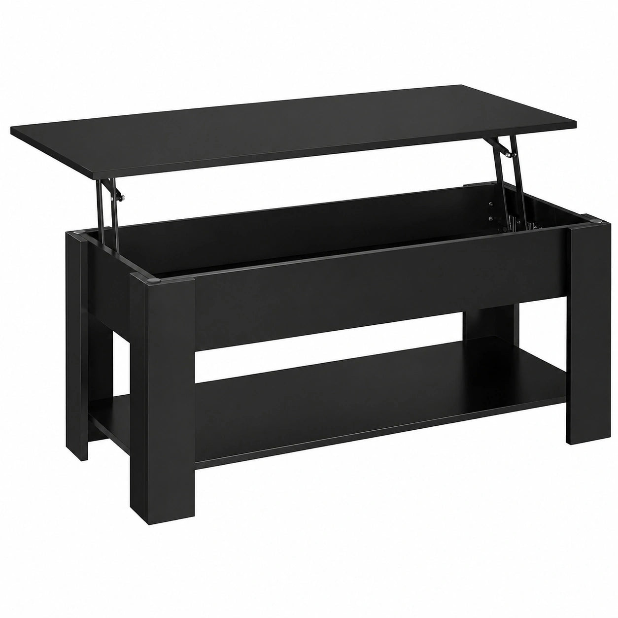 table-basse-moderne-avec-plateau-relevable-et-rangement-vmzho11816ex