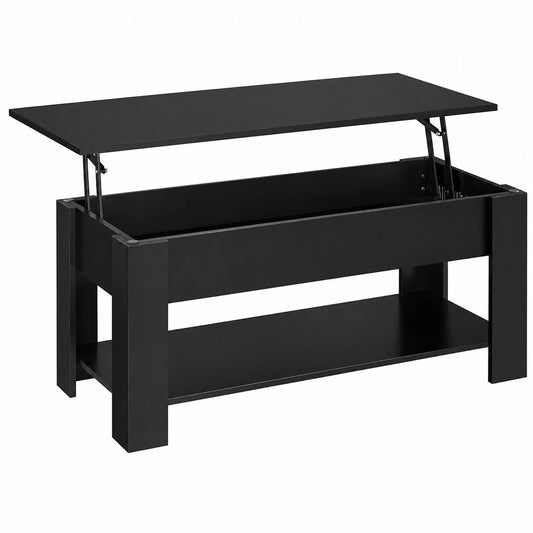 table-basse-moderne-avec-plateau-relevable-et-rangement-vmzho11816ex