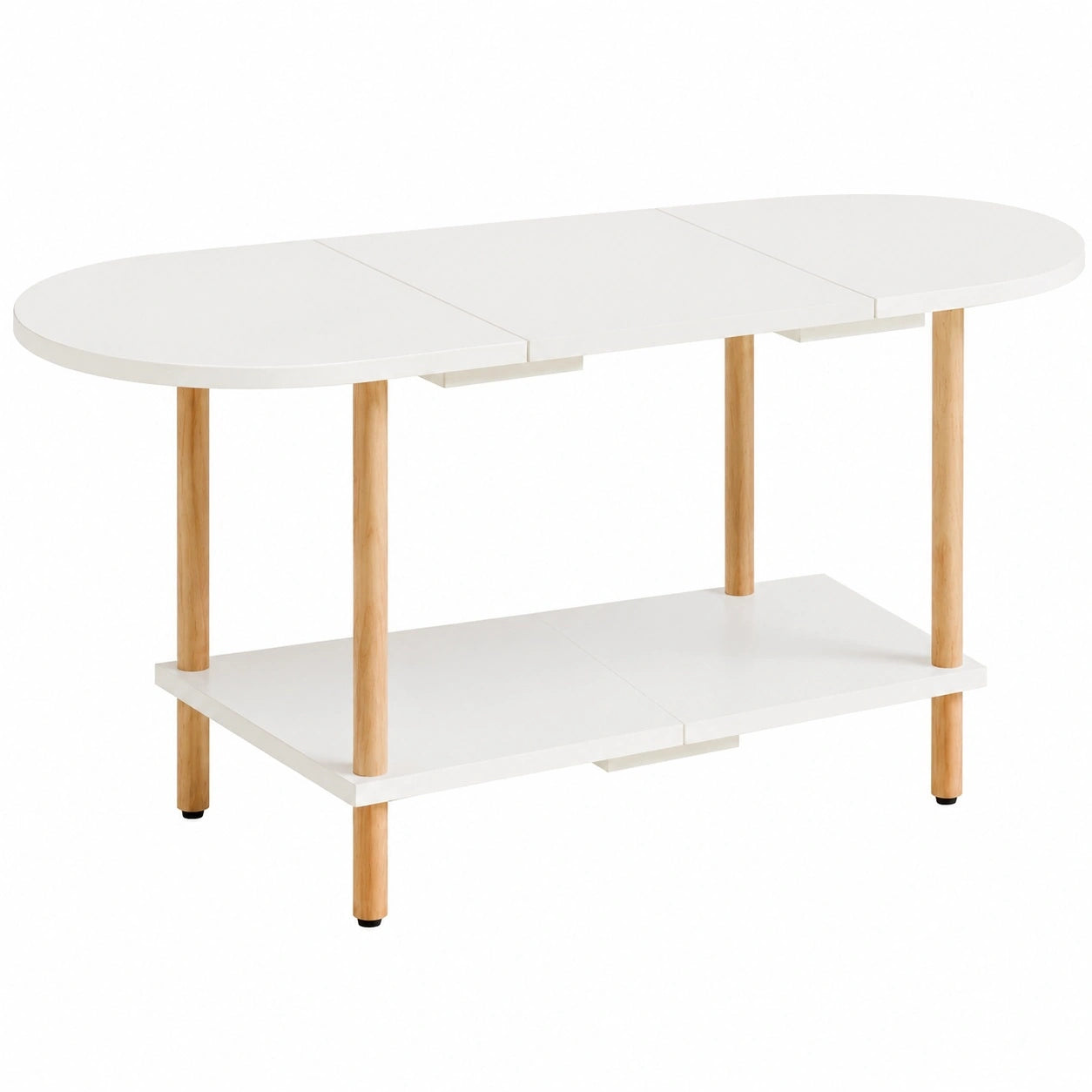 table-basse-ovale-blanche-pour-petit-espace-bzlmg11880ko