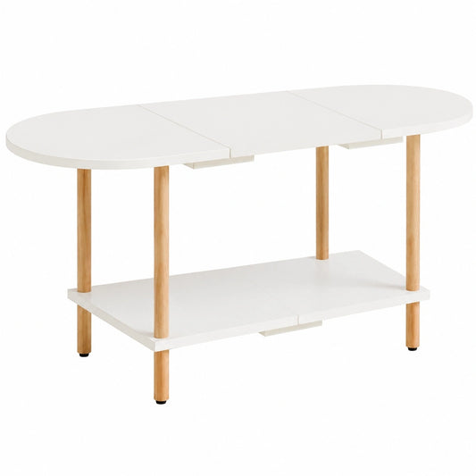 table-basse-ovale-blanche-pour-petit-espace-bzlmg11880ko