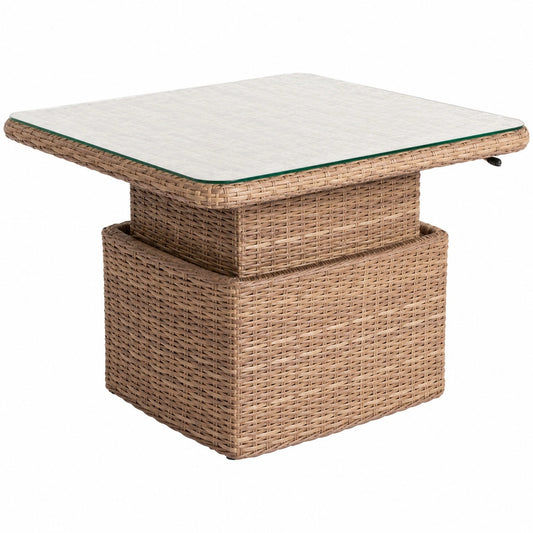 table-basse-carree-relevable-pour-terrasse-tslmc11866sl