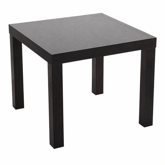 table-d-appoint-compacte-noire-en-bois-ehhmr11896in