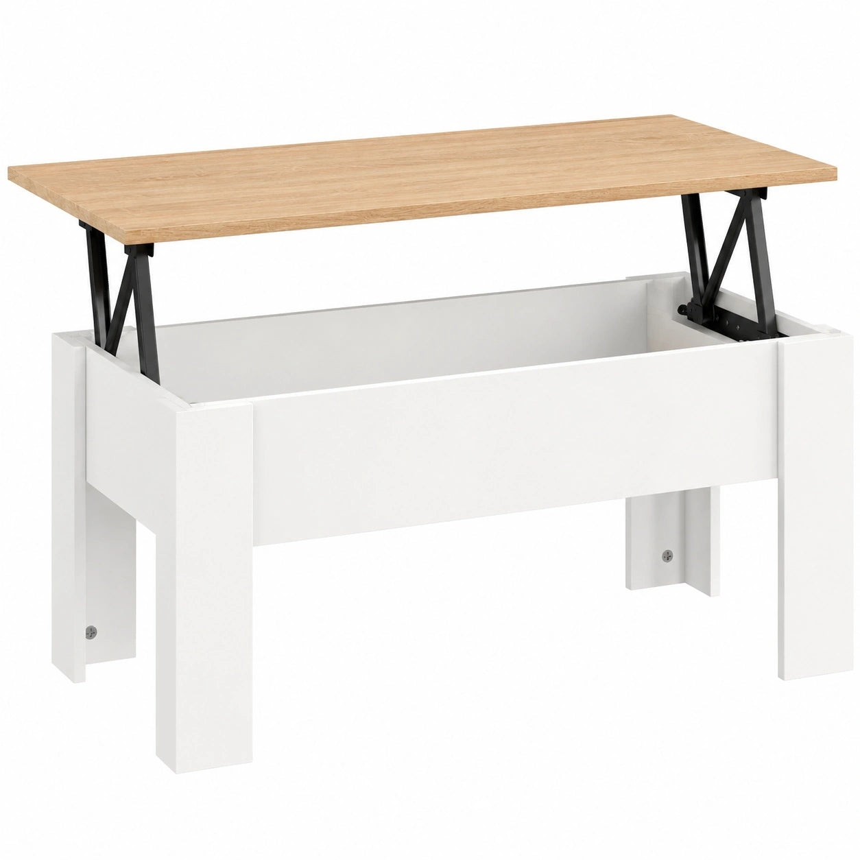 table-basse-moderne-relevable-avec-compartiment-cache-pour-salon-ou-bureau-100-x-50-x-45-cm-blanc-srybk11813fk