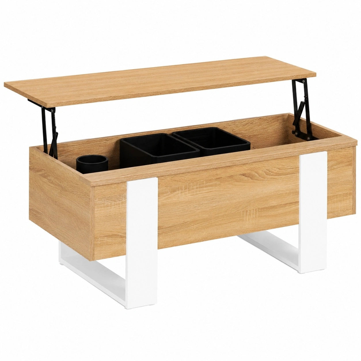 table-basse-moderne-a-plateau-relevable-en-bois-et-blanc-cmoiy11799nw