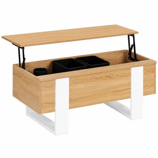 table-basse-moderne-a-plateau-relevable-en-bois-et-blanc-cmoiy11799nw