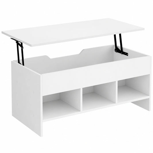 table-basse-rectangulaire-avec-rangement-cache-et-compartiments-ouverts-blanc-bahip11821kh