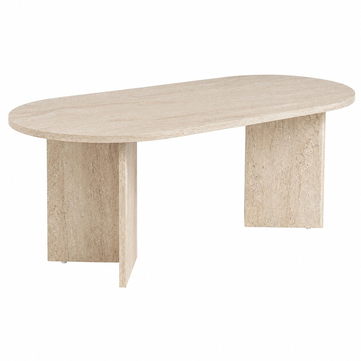 table-a-cafe-elegante-en-travertin-pour-espaces-modernes-sgiul11878je