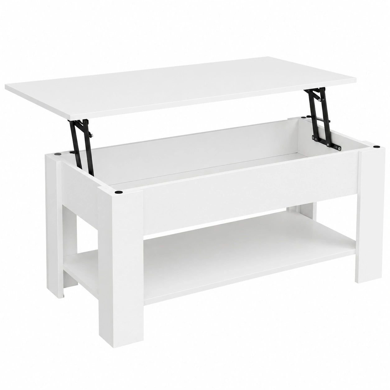 table-basse-moderne-avec-plateau-relevable-et-espace-de-rangement-cache-98-x-50-x-42-cm-blanc-ppqqe11788fu