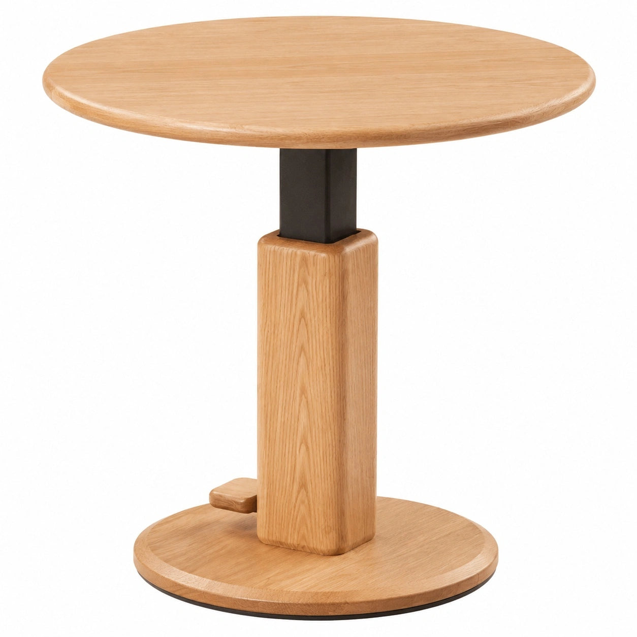 table-basse-ronde-reglable-en-bois-pour-salon-ou-bureau-yhhqv11848sc