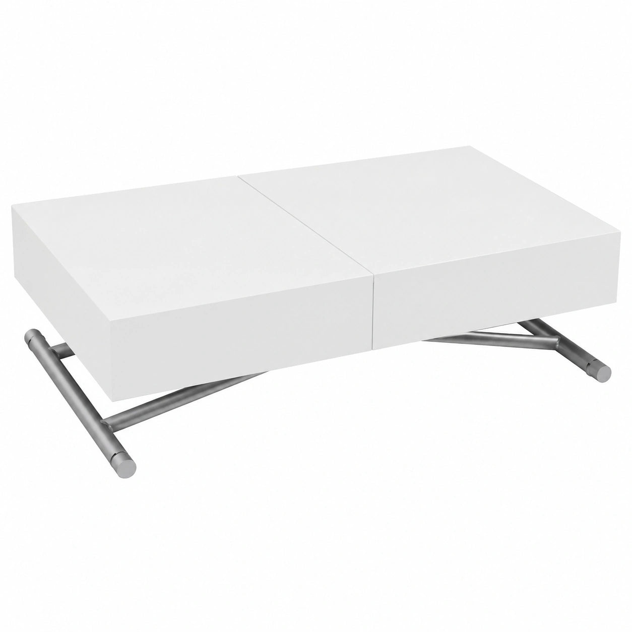 table-basse-extensible-et-transformable-avec-plateau-relevable-blanc-laque-cruqd11819bs