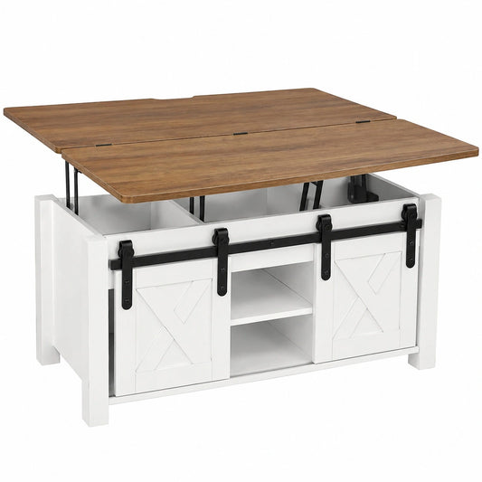 table-basse-relevable-rectangulaire-avec-rangement-cache-ideale-pour-salon-ou-bureau-blanc-et-marron-rustique-suwzs11817vt