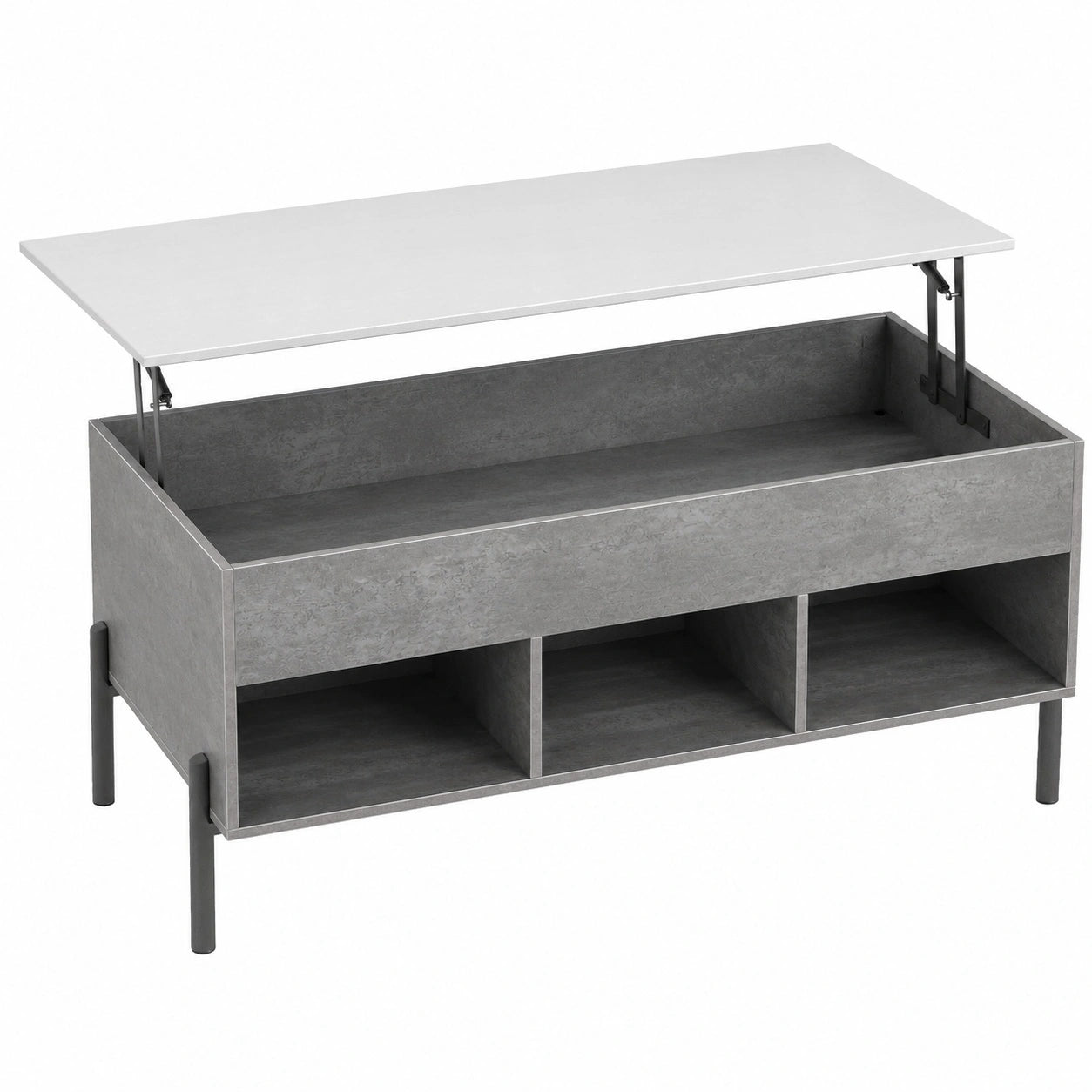 table-basse-relevable-avec-rangement-dissimule-et-pieds-metalliques-pour-salon-ou-bureau-hxxjz11870ym