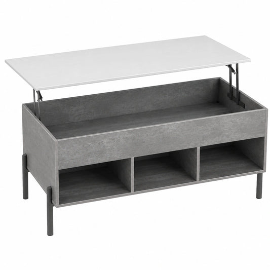 table-basse-relevable-avec-rangement-dissimule-et-pieds-metalliques-pour-salon-ou-bureau-hxxjz11870ym