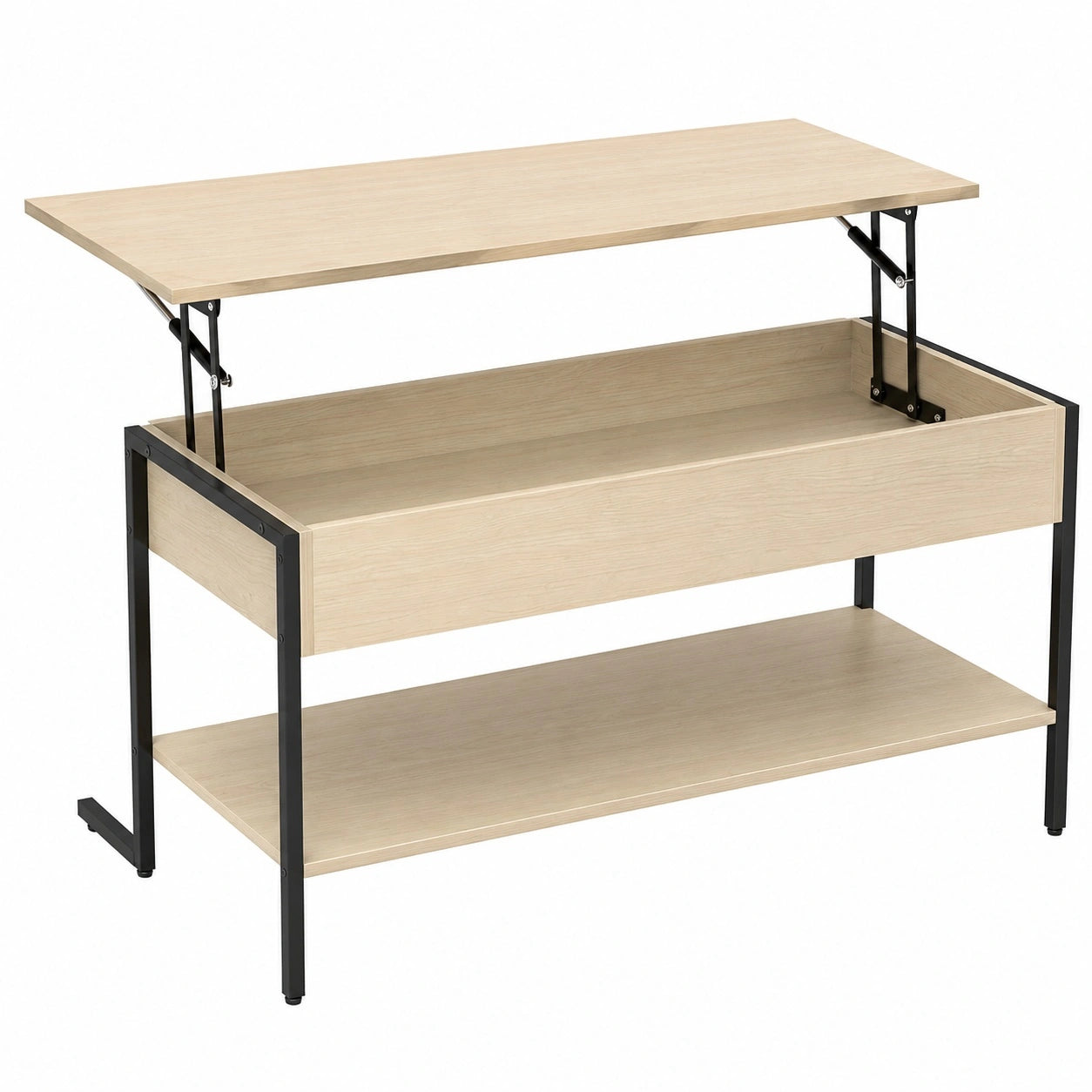 table-basse-avec-plateau-relevable-et-rangement-cache-hklgr11801ku