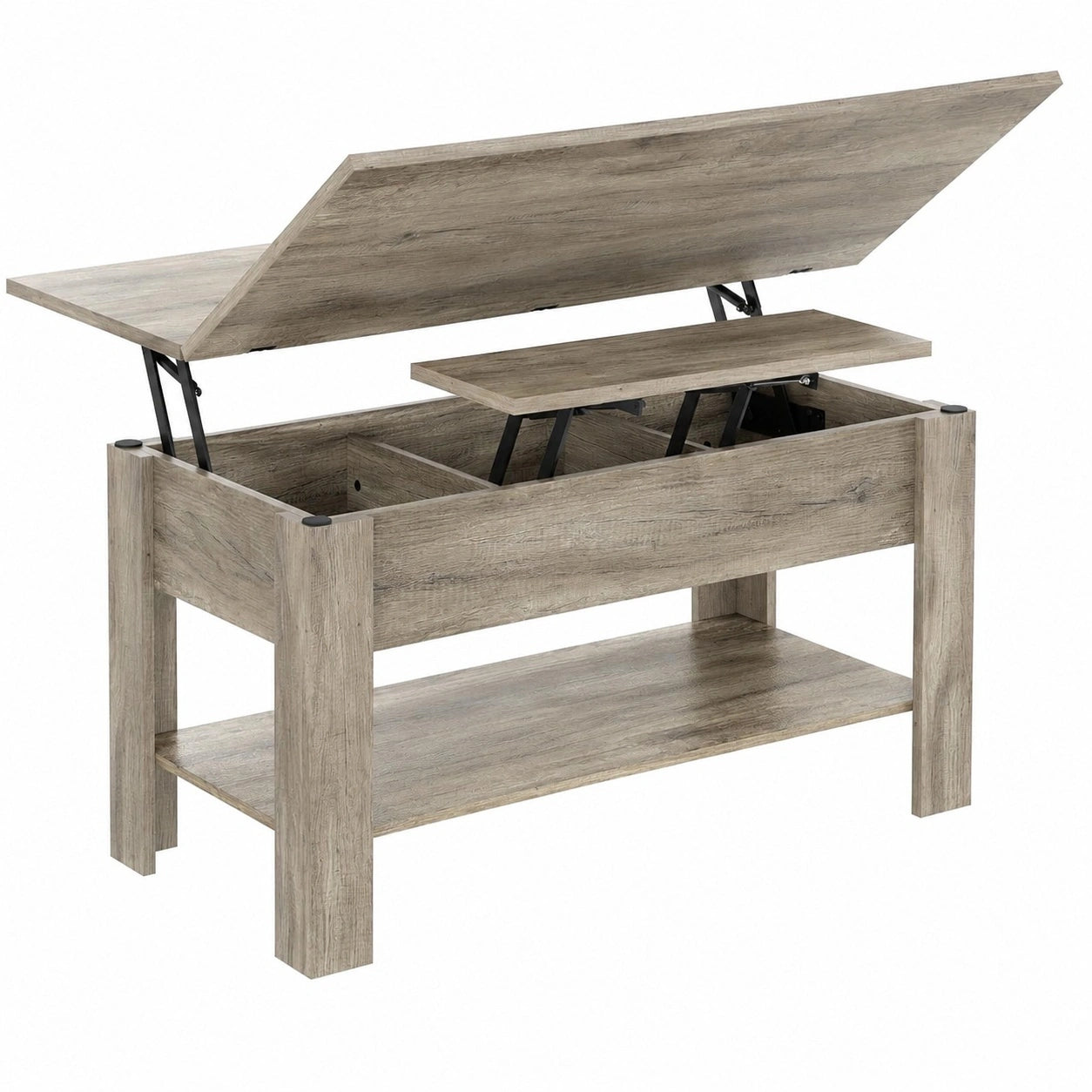 table-basse-relevable-pliante-multifonction-3-en-1-avec-etagere-et-compartiment-cache-pour-salon-et-bureau-vxlms11791dy