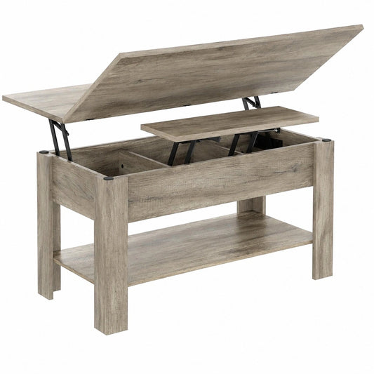 table-basse-relevable-pliante-multifonction-3-en-1-avec-etagere-et-compartiment-cache-pour-salon-et-bureau-vxlms11791dy