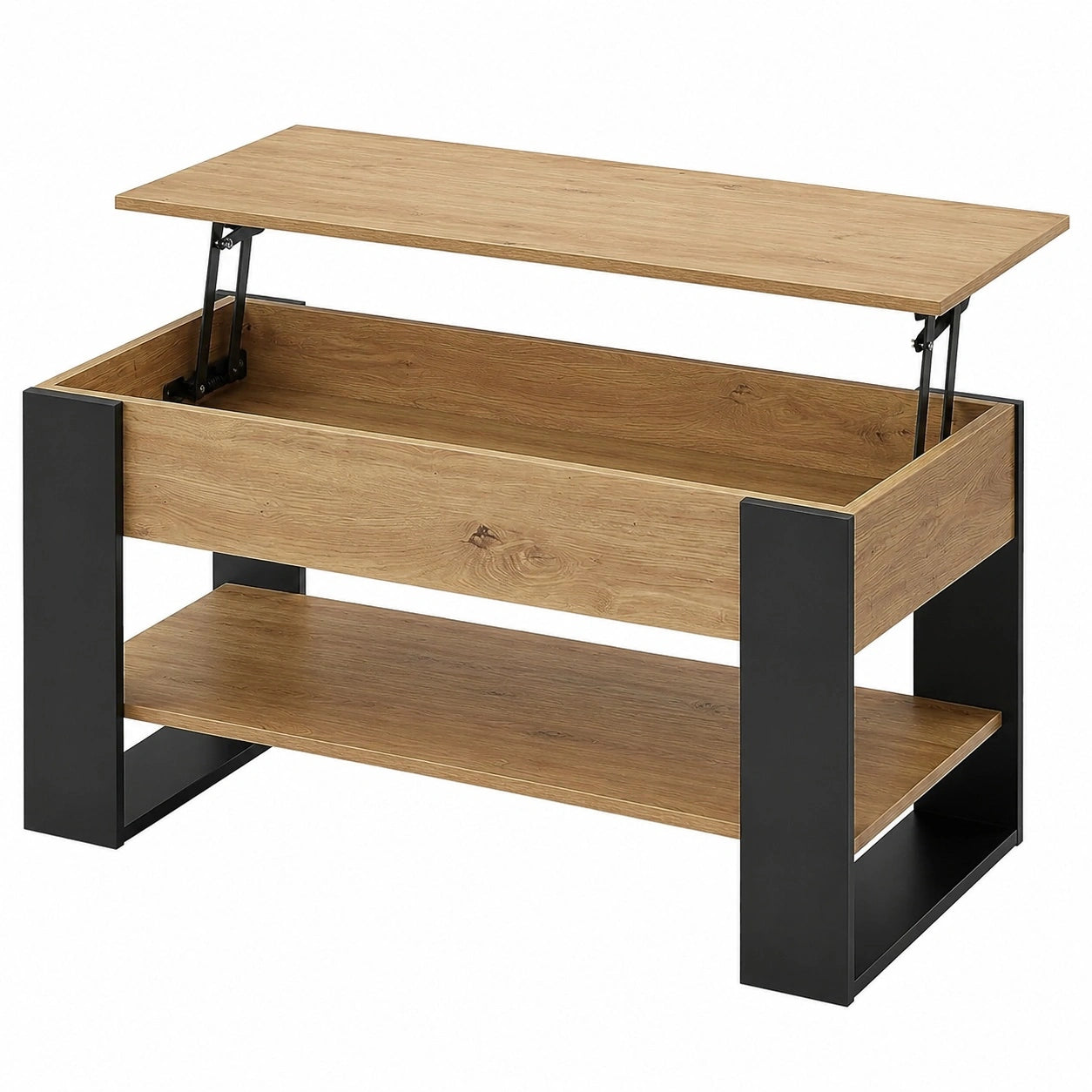 table-basse-multifonction-avec-espace-de-rangement-et-eclairage-led-jxcqy11863jh