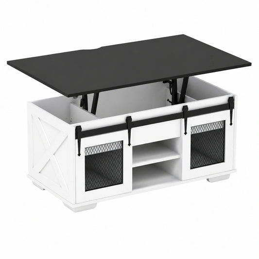 table-basse-extensible-multifonction-avec-rangement-cache-et-etageres-fgohq11831tk