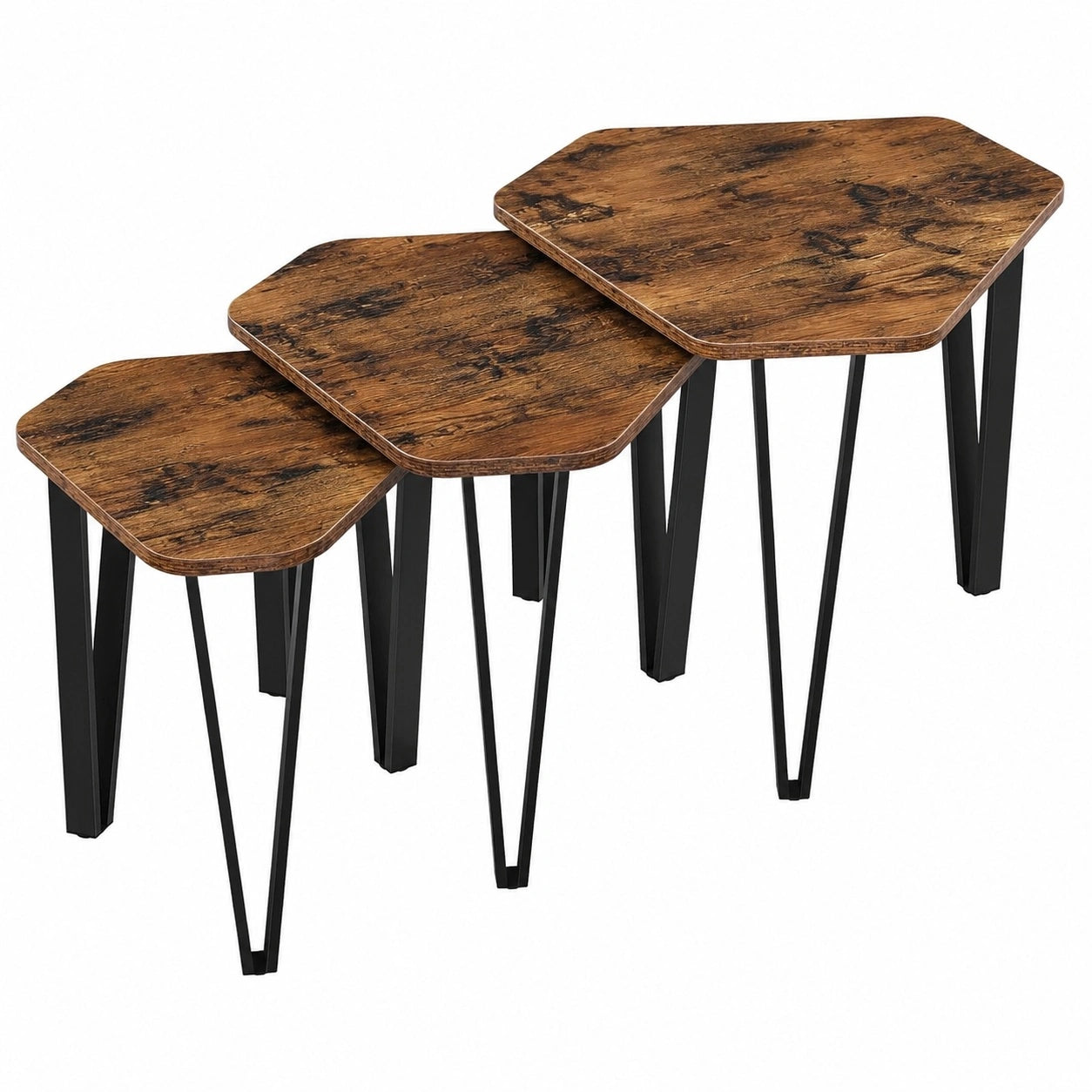 lot-de-3-tables-d-appoint-gigognes-industrielles-en-acier-vbbvm11888dx