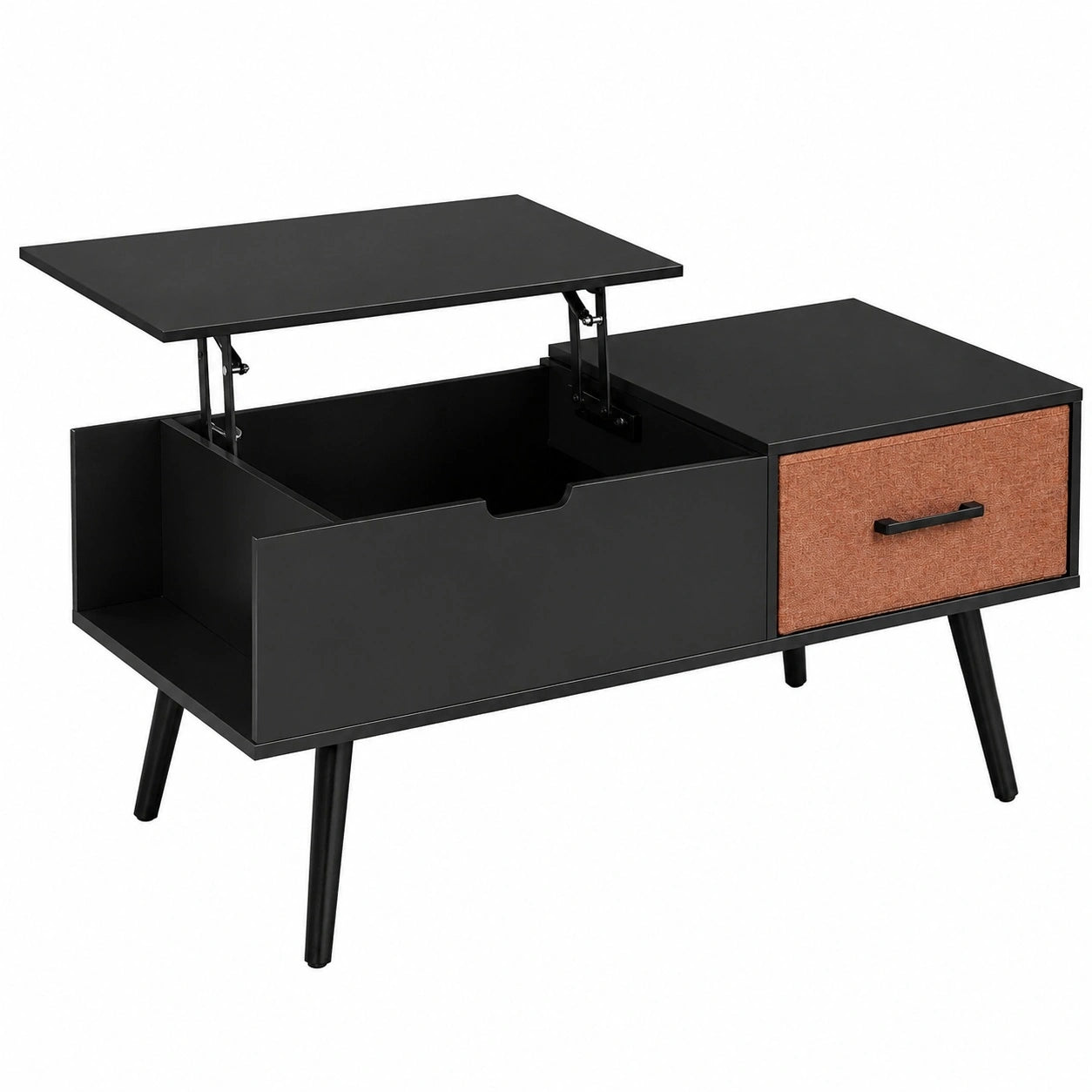 table-basse-ajustable-avec-espace-de-rangement-cache-et-tiroir-pliable-pour-salon-exnji11793qq