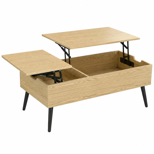 table-basse-relevable-moderne-avec-rangement-cache-vsefr11806wh