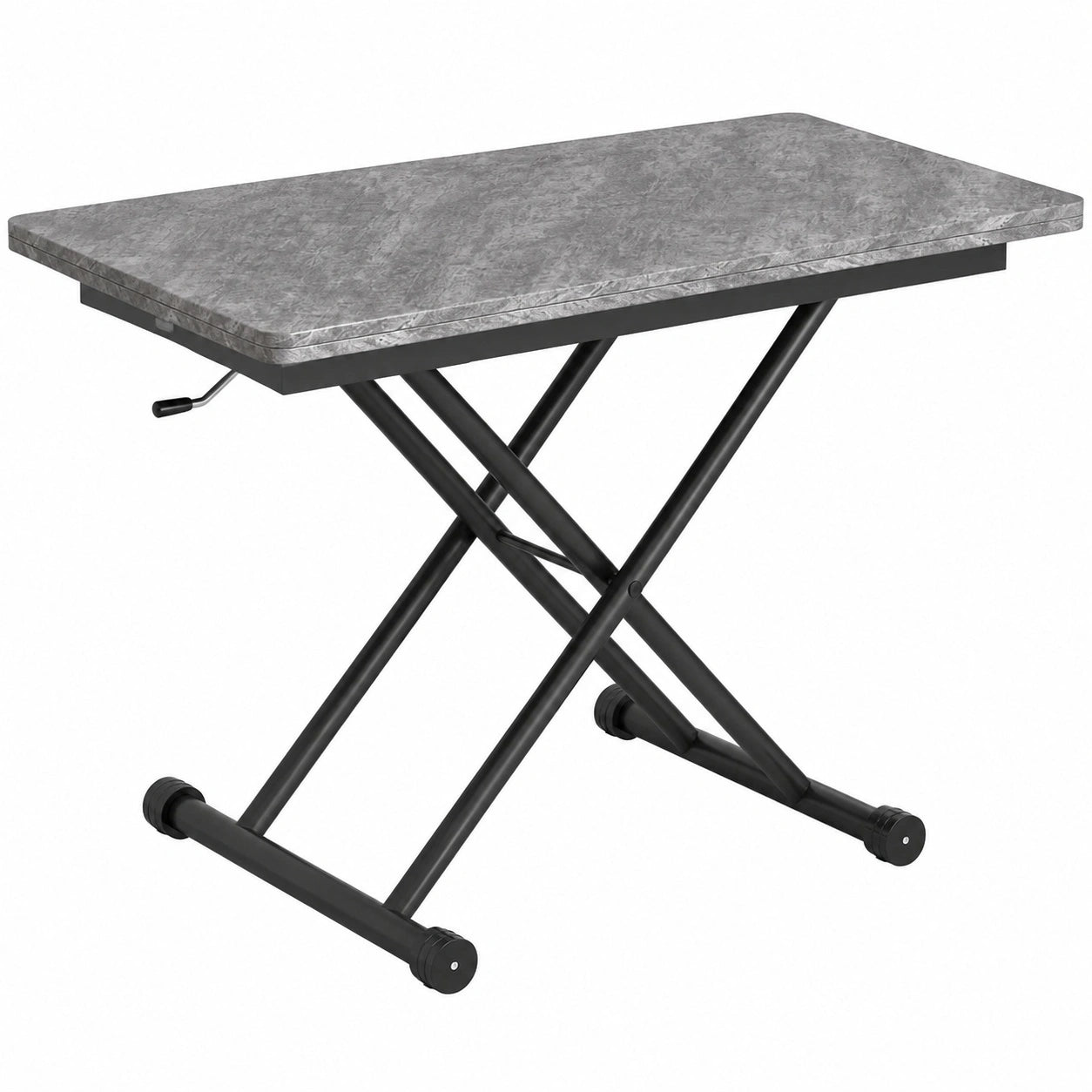 table-basse-modulable-3-en-1-avec-roulettes-utilisable-comme-table-a-manger-ttzzi11850td