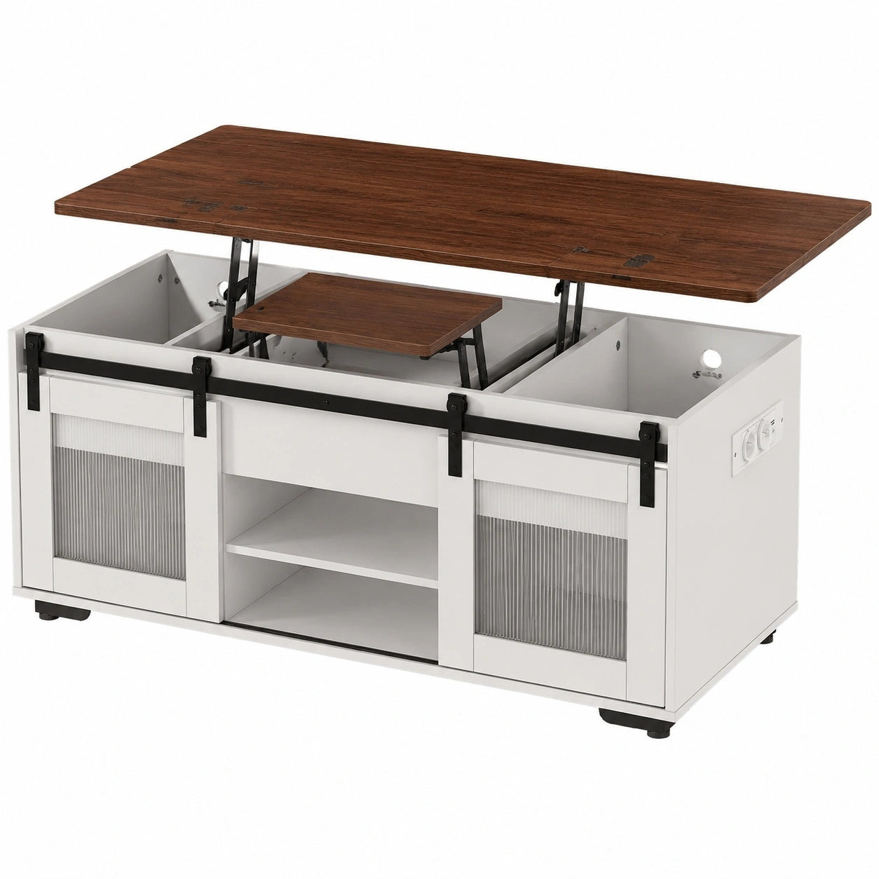 table-polyvalente-reglable-avec-rangement-integre-otsaj11818lc
