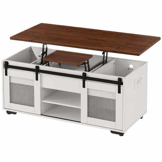 table-polyvalente-reglable-avec-rangement-integre-otsaj11818lc