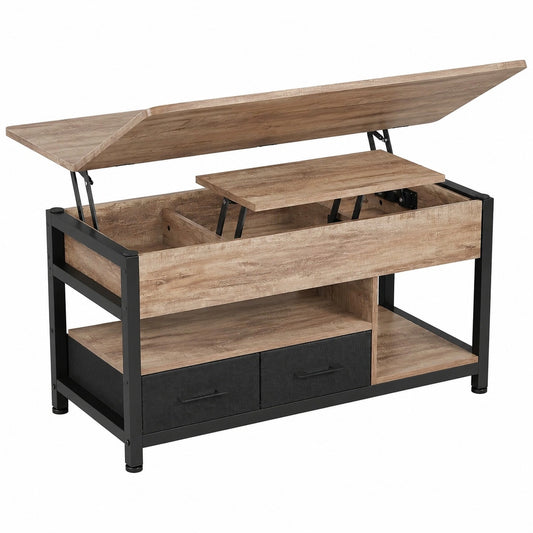 table-basse-relevable-avec-rangement-integre-et-plateau-pliant-bkmhe11894wn