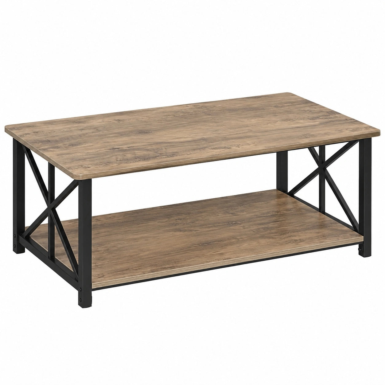 table-basse-moderne-avec-rangement-a-deux-niveaux-pieds-en-metal-agfov11881lp