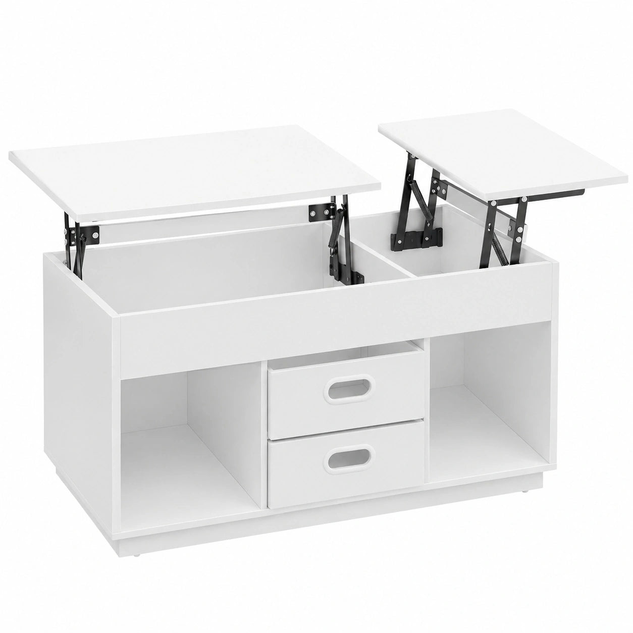 table-basse-relevable-avec-tiroirs-et-rangements-caches-pour-salon-sywhe11907yw