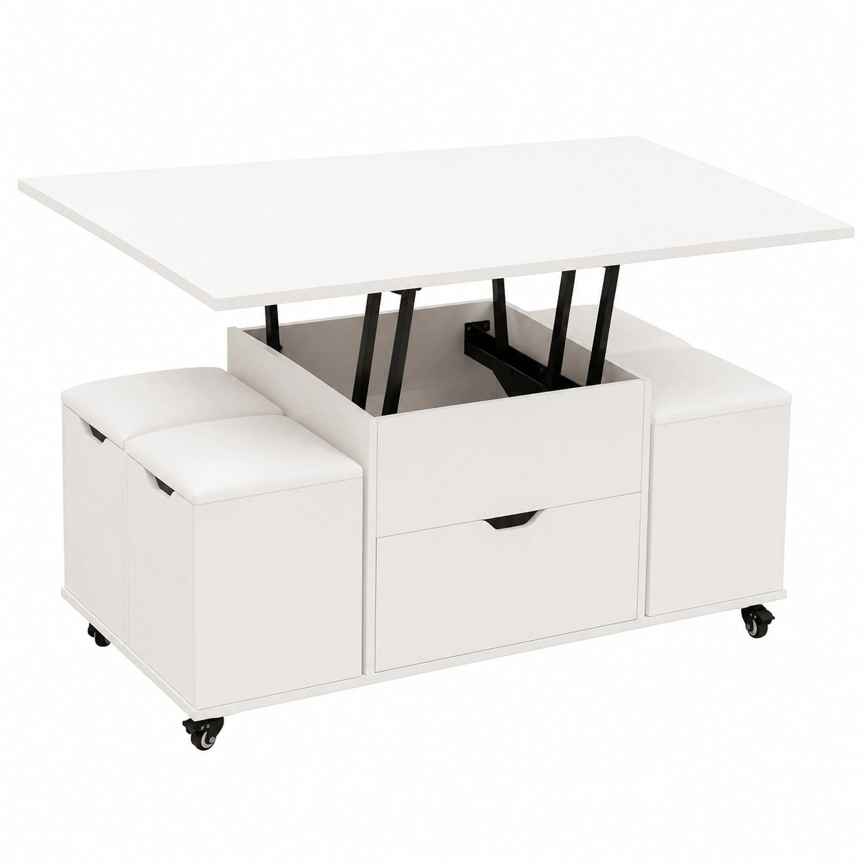 table-basse-relevable-multifonction-3-en-1-avec-tiroir-et-tabourets-bdrpg11794ny