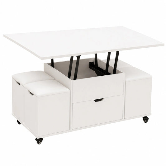 table-basse-relevable-multifonction-3-en-1-avec-tiroir-et-tabourets-bdrpg11794ny
