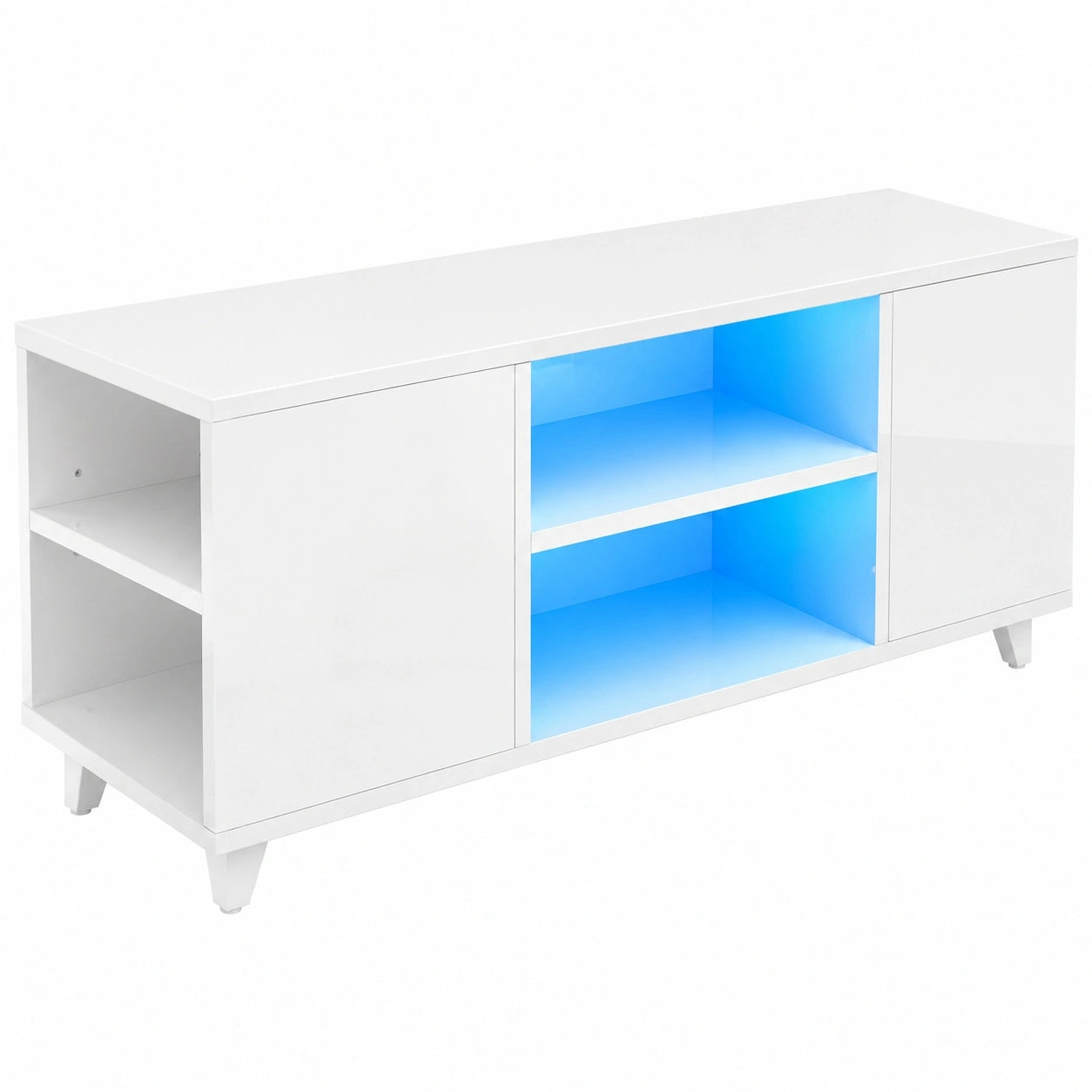 table-basse-moderne-avec-eclairage-led-et-etageres-ajustables-blanc-ilpdi11909fb