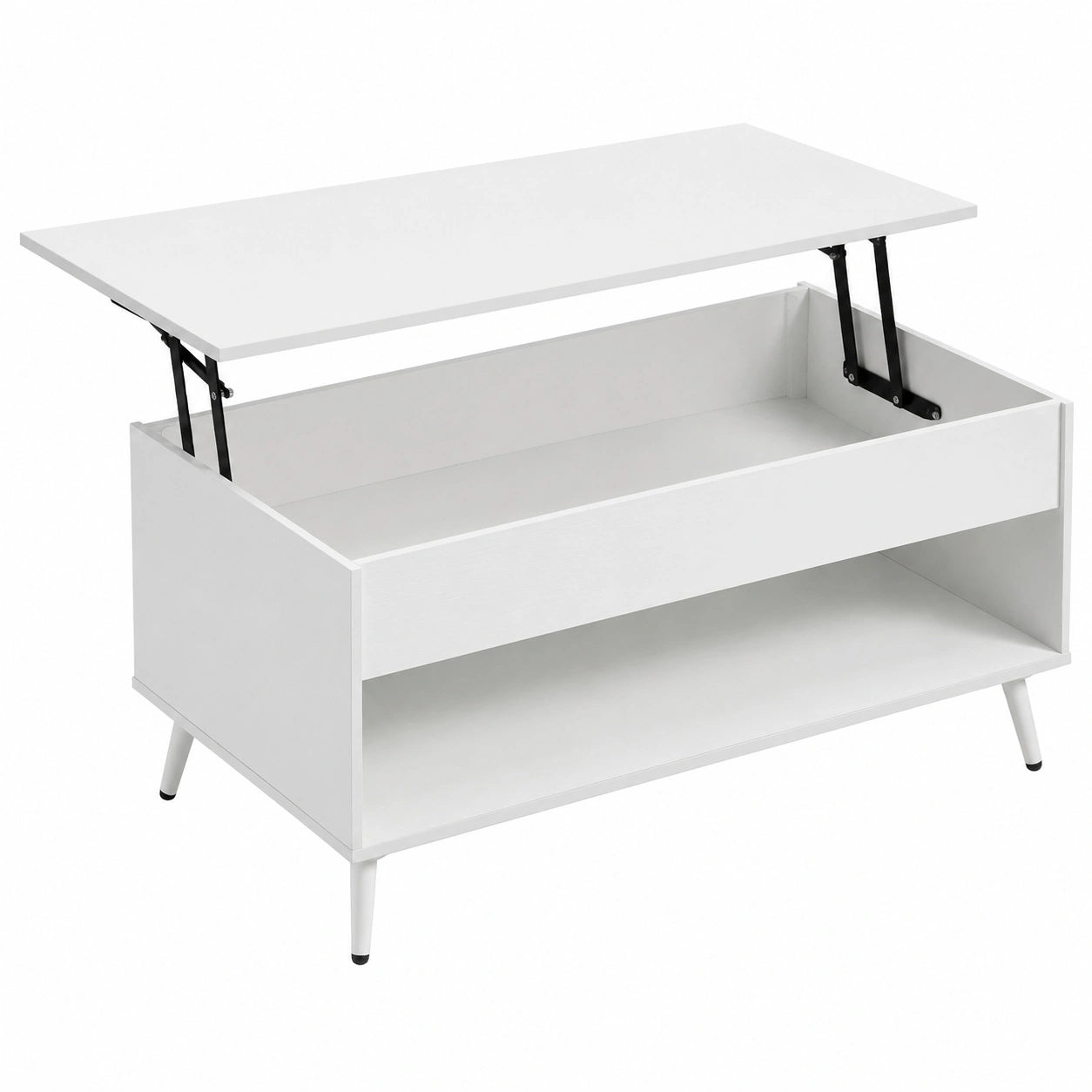 table-basse-relevable-avec-rangement-integre-pour-salon-et-bureau-ssysq11789qg