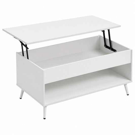 table-basse-relevable-avec-rangement-integre-pour-salon-et-bureau-ssysq11789qg
