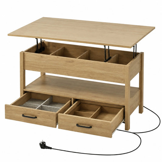 table-basse-multifonctionnelle-avec-plateau-elevateur-et-rangement-homlh11822am