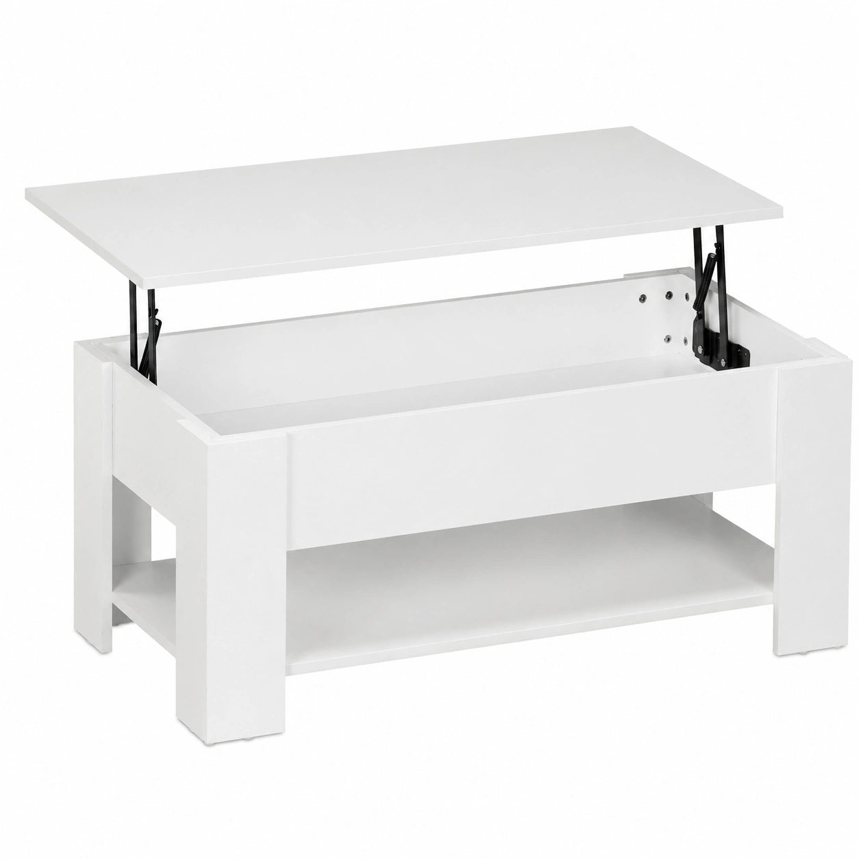 table-basse-moderne-avec-plateau-relevable-et-compartiment-wlwew11830gr