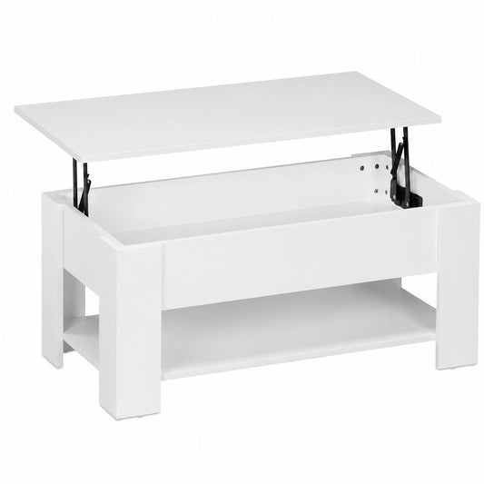 table-basse-moderne-avec-plateau-relevable-et-compartiment-wlwew11830gr