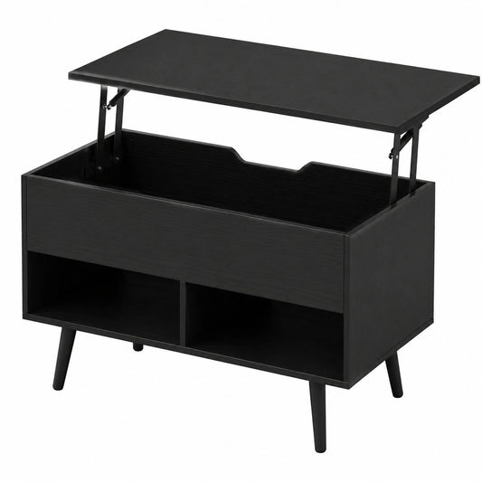 table-basse-modulable-avec-rangement-et-compartiment-secret-qhblj11834yg